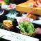 Mitake - Hakone