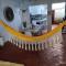 Casa Azulita RNT# 64888