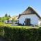 Tåsinge B&B