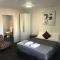 Matariki Motor Lodge
