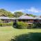 Makesh I Private Properties