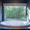 Makesh I Private Properties
