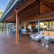 Makesh I Private Properties