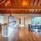 Makesh I Private Properties