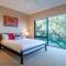Makesh I Private Properties