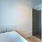 Makesh I Private Properties