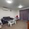 Matariki Motor Lodge
