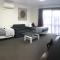 Matariki Motor Lodge