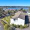 unit 9 11 Kyeamba Street, Merimbula