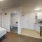 Matariki Motor Lodge