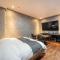 You&Me Hotel