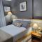Apart Guarapari Residence - Areia Preta