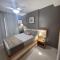 Apart Guarapari Residence - Areia Preta