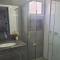 Apart Guarapari Residence - Areia Preta