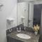 Apart Guarapari Residence - Areia Preta
