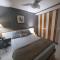 Apart Guarapari Residence - Areia Preta