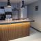 Apart Guarapari Residence - Areia Preta