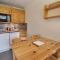 Charmant 2P avec Balcon S/E, Proche Pistes et Commerces, Tout Équipé - 73550 Les Allues - FR-1-182-256 - Les Allues