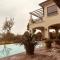 Casa XiX villa Venuestay