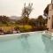 Casa XiX villa Venuestay
