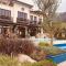 Casa XiX villa Venuestay
