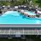 The Heaven Resort