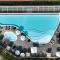 The Heaven Resort