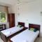 Smile Hub Kandy -Youth Hostel-