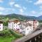 Nice Apartment In Fiera Di Primiero With House A Mountain View