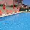 Apartments Villa Ela