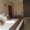Sherbourne Hotel