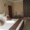 Sherbourne Hotel - Kitwe