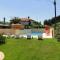 Apartments Villa Ela