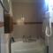 Sherbourne Hotel