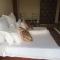 Sherbourne Hotel