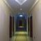 Sherbourne Hotel