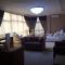 Sherbourne Hotel