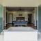 Casa XiX villa Venuestay