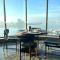 L7 WEST LAKE HANOI By LOTTE - Hanoj