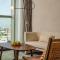 L7 WEST LAKE HANOI By LOTTE - Hanoj