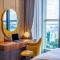 L7 WEST LAKE HANOI By LOTTE - Hanoj