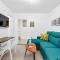Seabreeze Hideaway B 30 Night Minimum - Honolulu