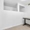 Seabreeze Hideaway B 30 Night Minimum - Honolulu