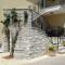Apartments Villa Ela