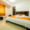 Hotel Luxor Pucallpa
