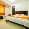 Hotel Luxor Pucallpa - Pucallpa