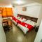 Hotel Luxor Pucallpa - Pucallpa