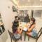 Hotel Luxor Pucallpa