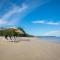 Kantary Beach Hotel Villas & Suites - Khao Lak