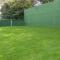 RIO QUENTE Park Veredas Flat 710 PERTO DO HOT PARK COM RIO DENTRO DO HOTEL